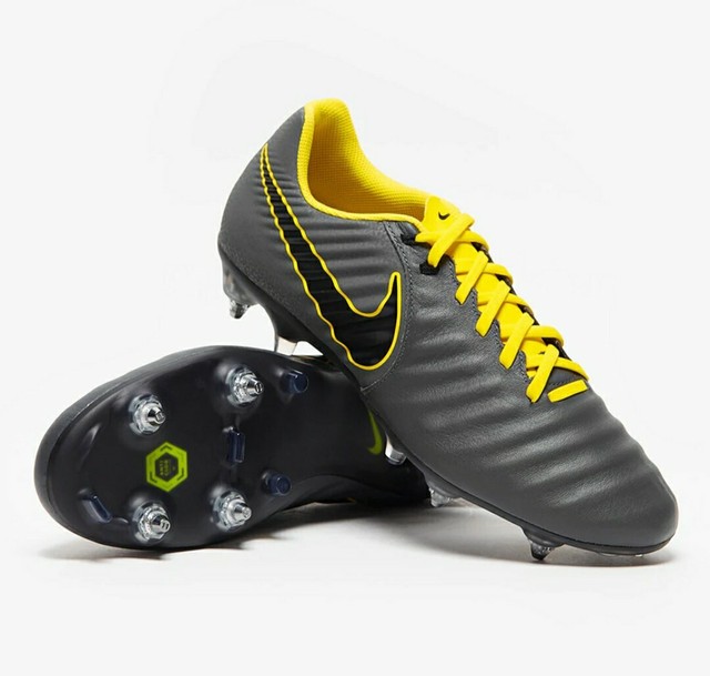 nike tiempo legend 7 elite sg