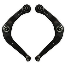 Peugeot 206 Cc 19982009 Front Lower Suspension Wishbone Arm Left Right Pair