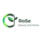 Logo RoSe di Selleri Roberta