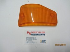 Filtre à carburant Autobianchi A112