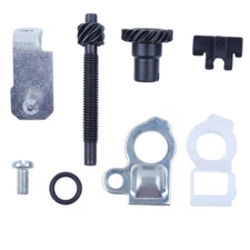 Chain Adjuster for Stihl 024 026 028 036 044 046 066 MS260 MS360 1125 007 1021