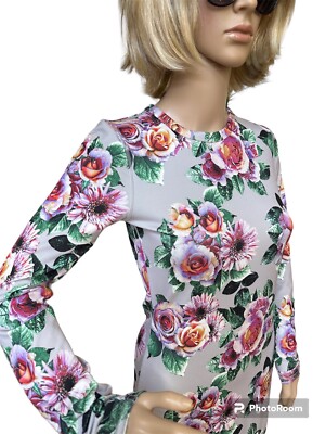 amazon long dresses casual Amazon.com: Women's Maxi Dress