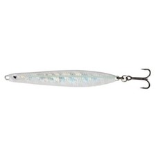 Savage Gear ® Seeker ISP Lures 9.8cm 23G* 2026 Stocks *SEA TROUT, SEA BASS, PIKE