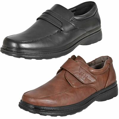 men's casual shoes uk