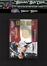 2013 Panini USA Baseball Champions Baseball Cards 43