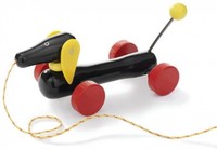 Brio Dachshund Brio Dachshund