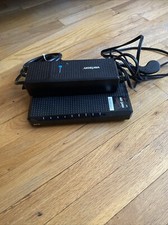 verizon fios modem router
