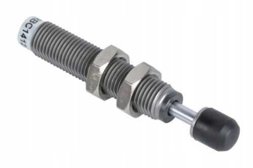 Enduro CFH1.125SB Cam Follower Bearing - Heavy Stud Roller Bearing, RBC H36 McGill