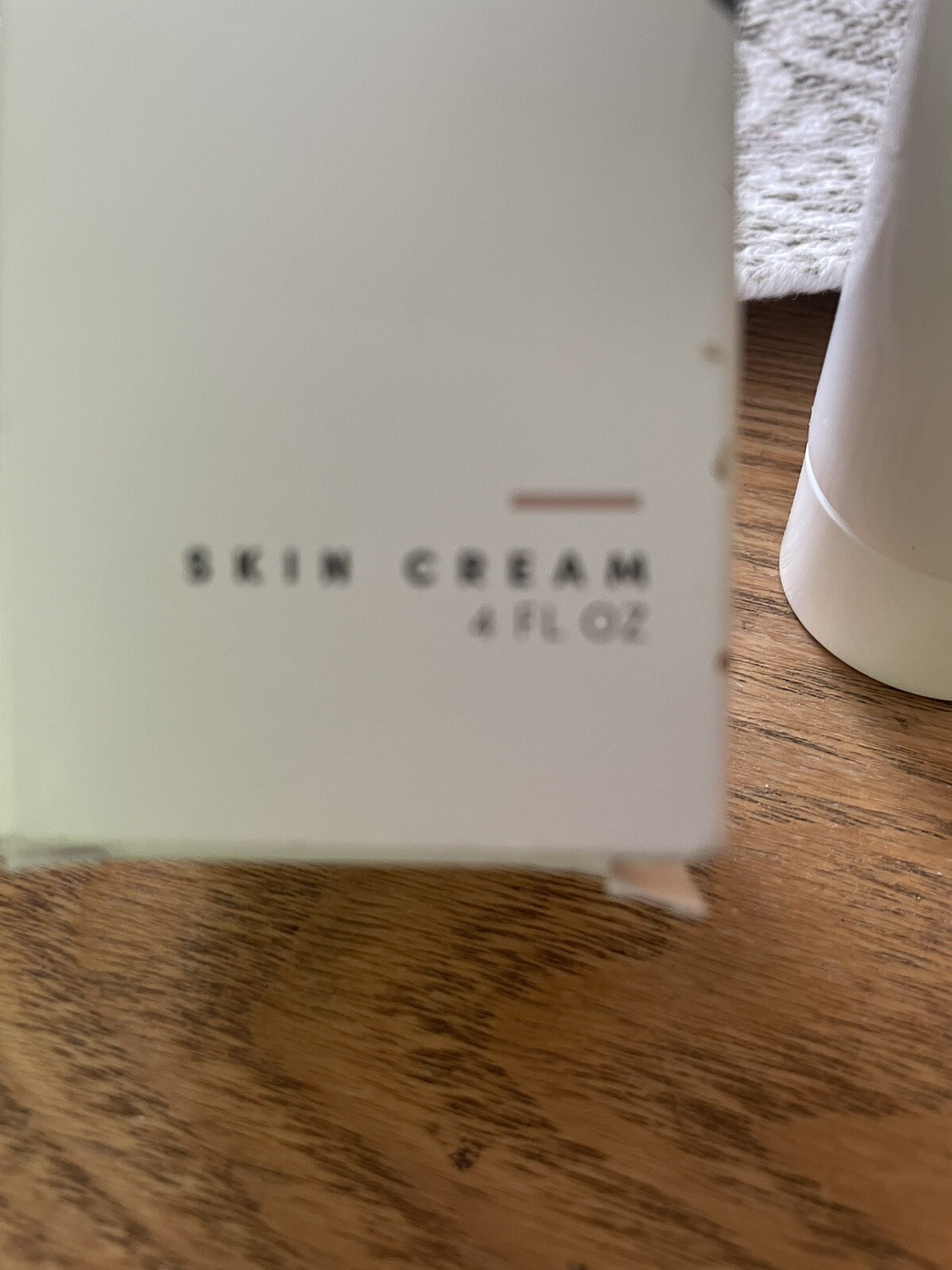 Dermaka All Natural Face Cream for Uneven Skin Tones PlantBased 4 oz. eBay