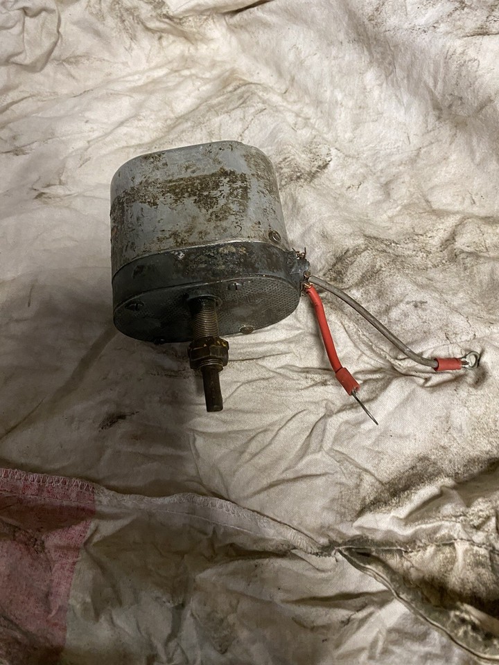 ford county tractor eBay