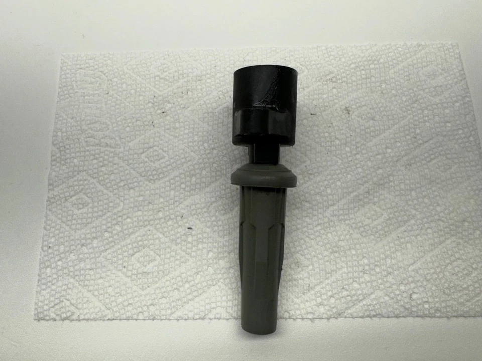 2013 - 2016 FORD FUSION 2,5 Л 4 ШТ КАТУШКИ ЗАЖИГАНИЯ 9E5E-12A366-AA OEM - Изображение 3 из 4