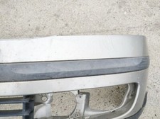 Baguette de porte Skoda OCTAVIA