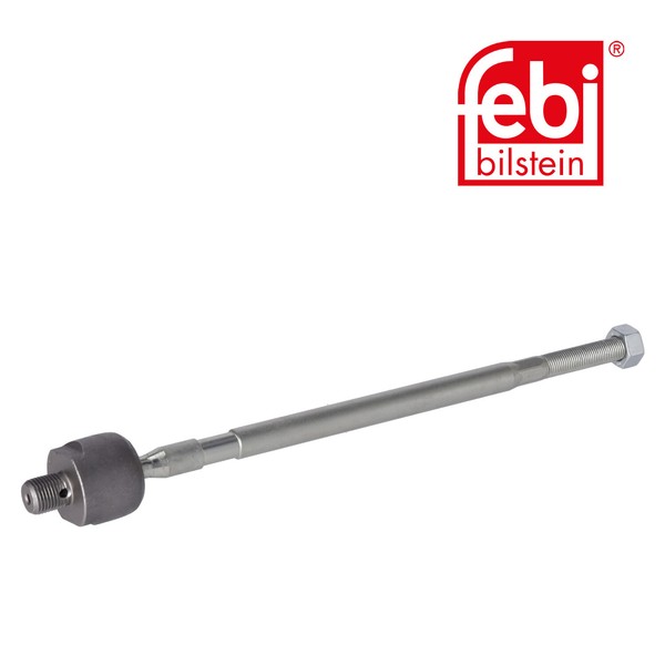 Febi Bilstein Axialgelenk Spurstange Vorne Links FüR Mitsubishi Colt V Cj_ Cp_-image