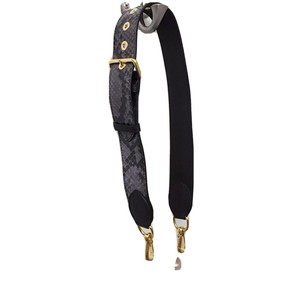 burberry bag strap replacement