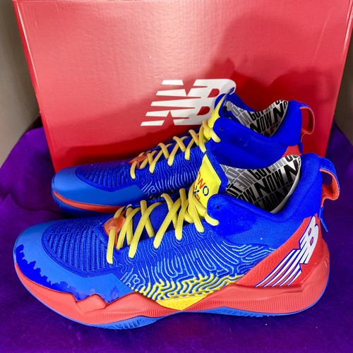 New Balance Two Wxy Darius Bazley My 