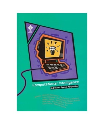 Computational Intelligence: A Dynamic System Perspective