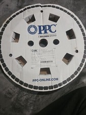 Blenden Fiber Optic Cable