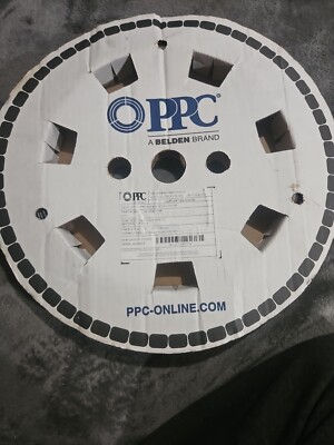 Blenden Fiber Optic Cable