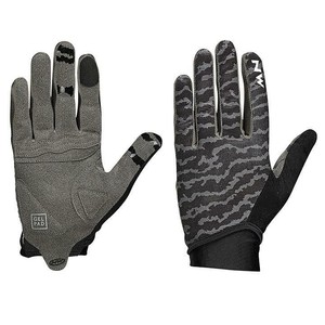 northwave cycling gloves