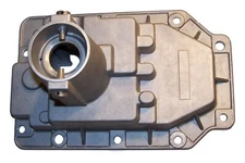 Crown Automotive J8134292 Transmission Shift Cover