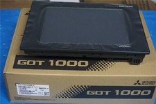 Mitsubishi GT1175-VNBA-C Touch Panel GT1175VN...