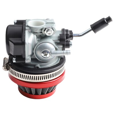 2-Takt Vergaser Carburetor 2-Takt Personal Watercraft Roller Schneemobil