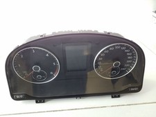 Compteur Volkswagen CADDY