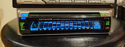 ジャンク カロッツェリア CDS-P5000 s-l400.png