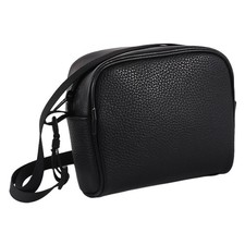 Binoculars Storage Bag Binoculars Carrying Case Protection Essential Premium