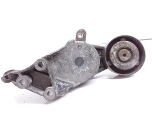VW GOLF IV 1J1 Riemenspanner 038903315c 1.90 Diesel 81kw 1999 10258020