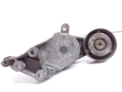 VW GOLF IV 1J1 Riemenspanner 038903315c 1.90 Diesel 81kw 1999 10258020