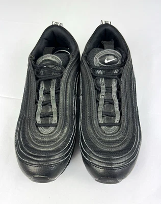 Nike Air Max 97