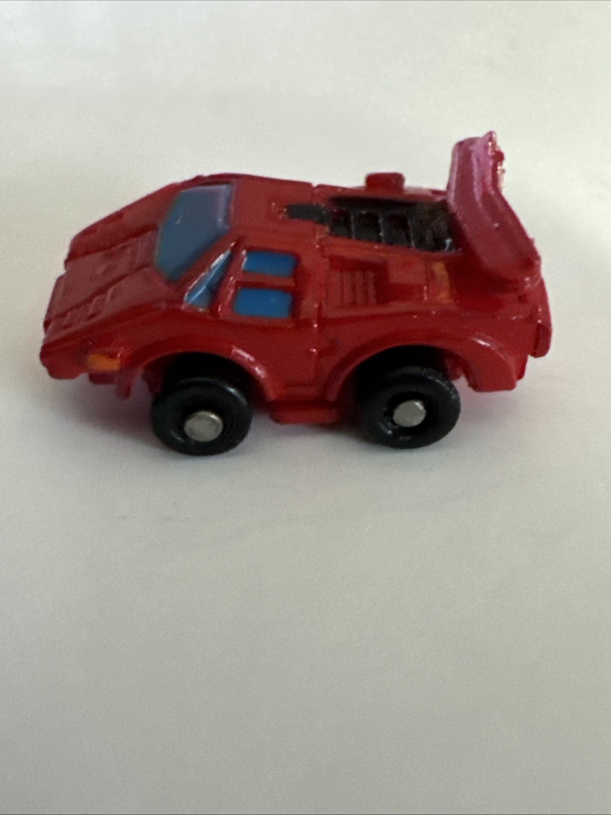 Picture 6 of 10