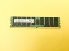 HMA84GL7MMR4N-TF SK Hynix 32GB 4Rx4 PC4-2133P DDR4 REG-ECC DIMM miss component