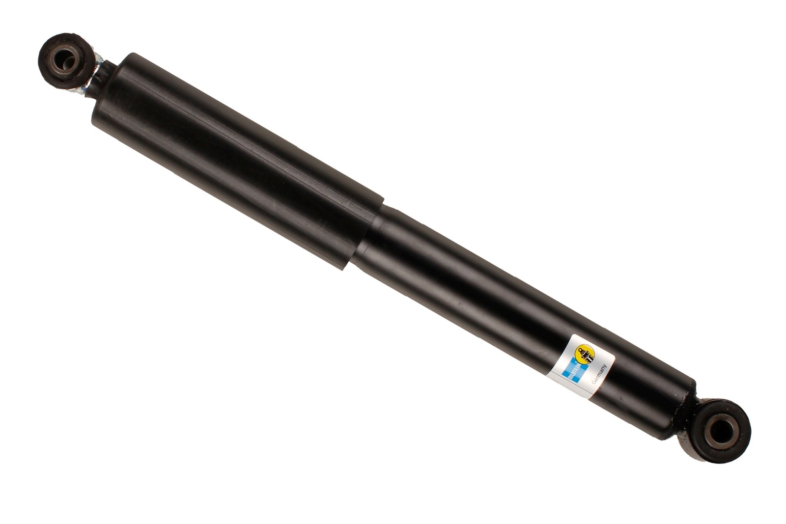 Fits BILSTEIN 19-118758 SHOCK ABSORBER