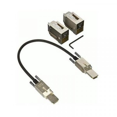 Cisco C9300L-STACK-KIT2 neu