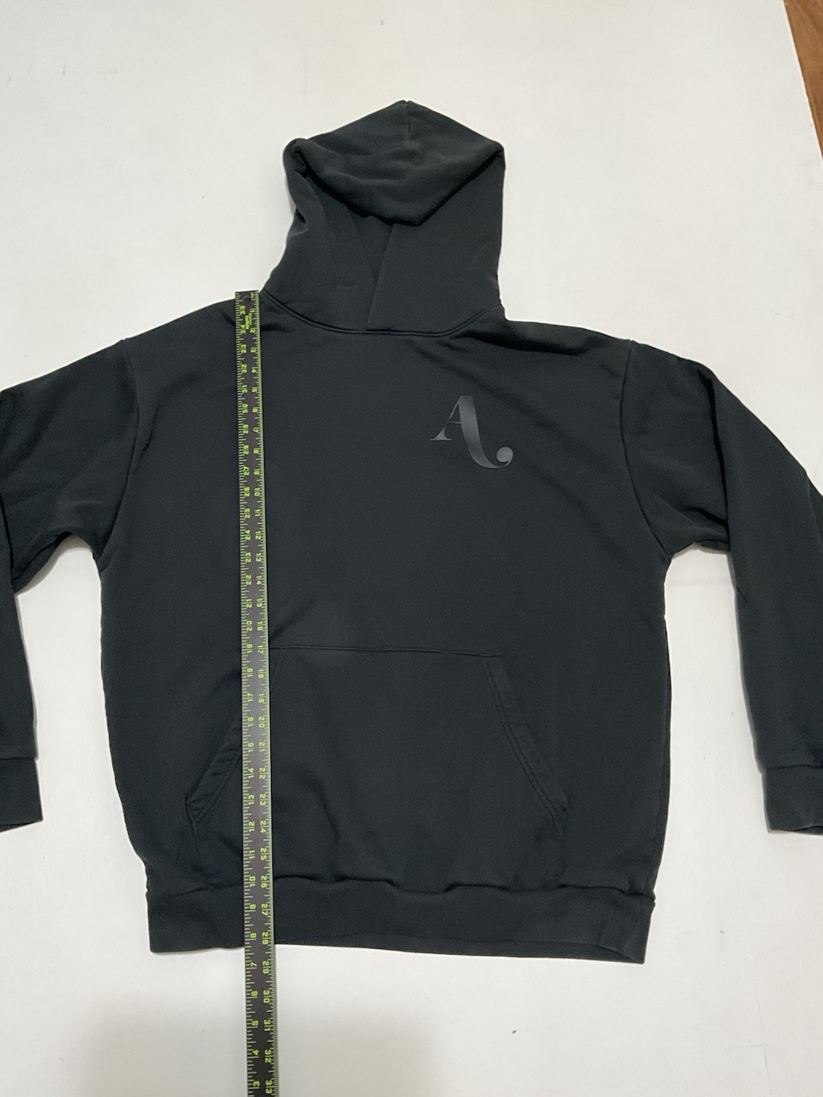 Adele Weekends With Adele Caesar’s Palace Las Veg… - image 4