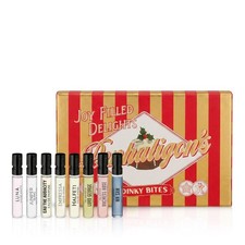 Penhaligons Dinky Bites Discovery Collection ...