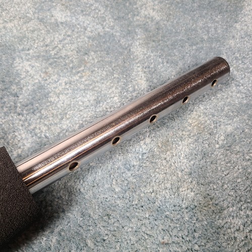 Ab Doer Twist AB3900 Center Post Spring Assembly - OEM Replacement Part - Picture 4 of 8