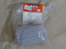 KAVAN 6 oz. Fuel Tank for RC Airplanes NEW