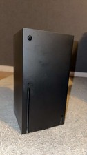 Xbox Series X 1TB Console Excellent Condition - With box - No controller