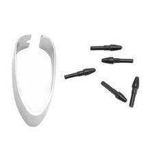 Stylus Pen Tips Replacement For DPT-RP1 DPT-CP1 DPTA-RTF1 DPTA-RS1 Digital P SET