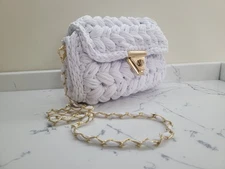 soft peanut model crossbody bag,soft peanut model crossbody bag, special gift