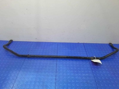 15-19 Lincoln MKC 2.0L FWD Rear Stabilizer Bar Swaybar Genuine OEM EJ7Z5A772B