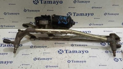 96489247 VORDERER WISCHERMOTOR / 91392 FÜR DAEWOO TACUMA *