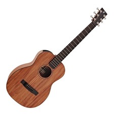 Furch Guitars Little Jane LJ10 MM Travel Guitar - USED - RRP £1299