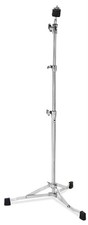DW 6000 Ultralight Series Flush Base Straight...