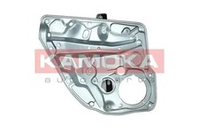 Fensterheber hinten links elektrisch 7200205 KAMOKA für VW GOLF IV BORA I