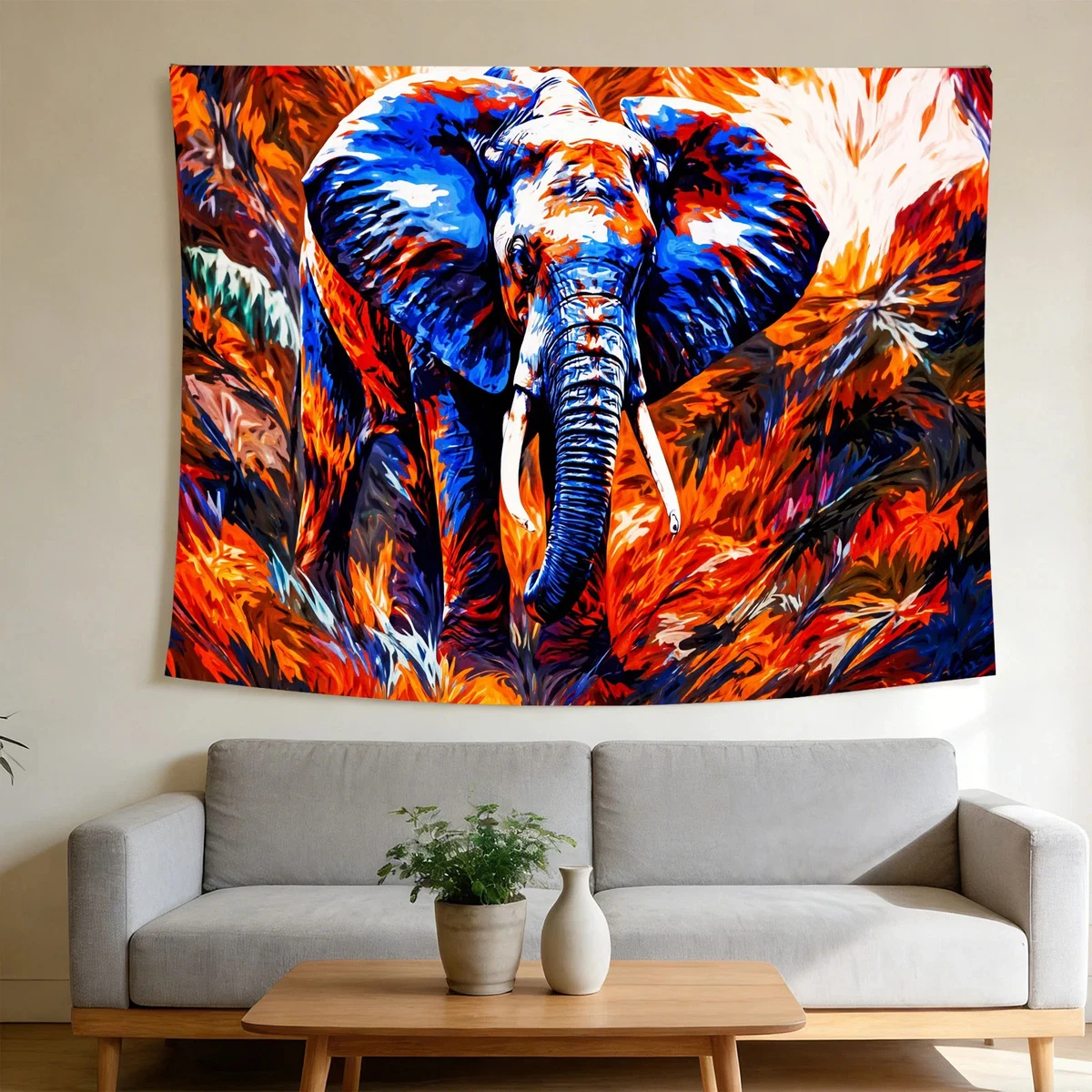 tapestry mania出品 Tapestry Tapestries for sale | eBay