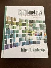 Upper Level Economics Titles Ser.: Introducto...
